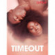 Timeout – erotiske noveller
