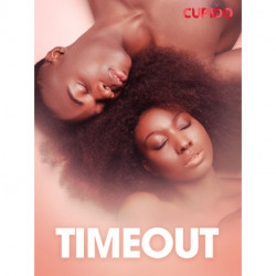Timeout – erotiske noveller