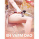 En varm dag - erotiske noveller