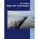 Bogen om Trade Finance