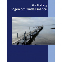 Bogen om Trade Finance