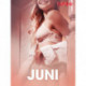 Juni – erotiske noveller