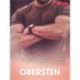 Obersten - erotiske noveller