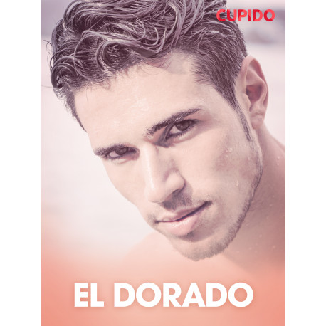 El Dorado – erotiske noveller