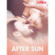 After sun – erotiske noveller