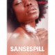Sansespill - erotiske noveller