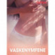 Vaskenymfene – erotiske noveller