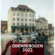 Odensebogen 2022