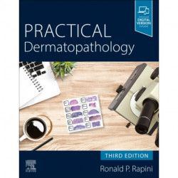 Practical Dermatopathology