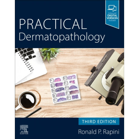 Practical Dermatopathology