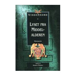 Lyset fra Middelalderen