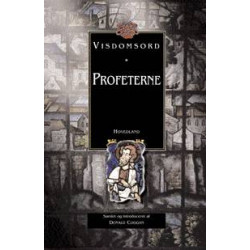 Profeterne