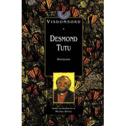 Desmond Tutu