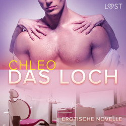 Das Loch – Erotische Novelle