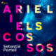 Ariel i els cossos