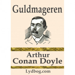 Guldmageren