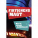 Fiktionens magt