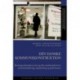 Den danske kommunekonstruktion: Kommunedannelsen med og efter strukturreformen: professionalisering, organisering og performance