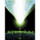 Eternum 3: Eva
