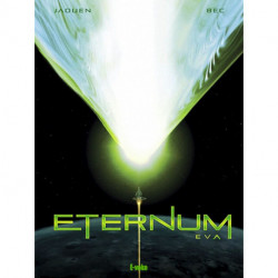 Eternum 3: Eva