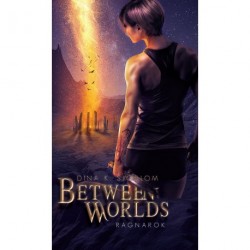 Between Worlds - Ragnarok