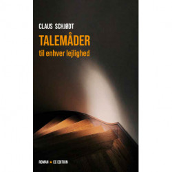 Talemåder til enhver lejlighed