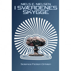 I sværdenes skygge