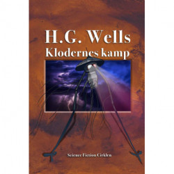 Klodernes kamp