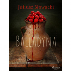 Balladyna