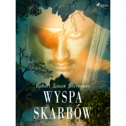 Wyspa skarbów