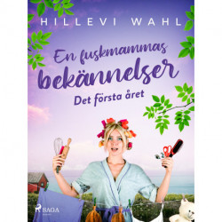 En fuskmammas bekännelser