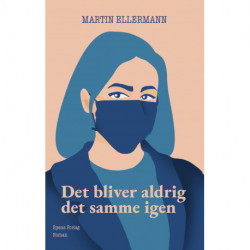 Det bliver aldrig det samme igen