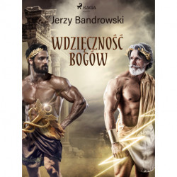 Wdzięczność bogów