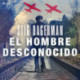 El hombre desconocido