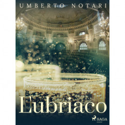 L'ubriaco