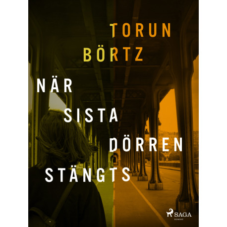 När sista dörren stängts