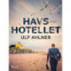 Havshotellet