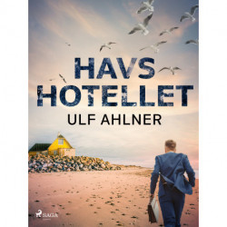 Havshotellet