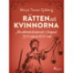 Rätten och kvinnorna