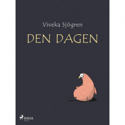 Den dagen