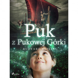 Puk z Pukowej Górki