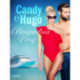 Candy e Hugo - Breve racconto erotico