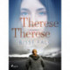 Therese Therese