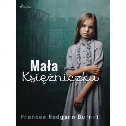 Mała księżniczka