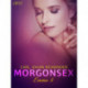 Emma 4: Morgonsex - erotisk novell