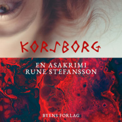 Korsborg: en asakrimi
