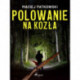 Polowanie na kozła