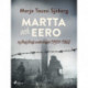 Martta och Eero