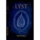 Lyst