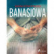 Banasiowa